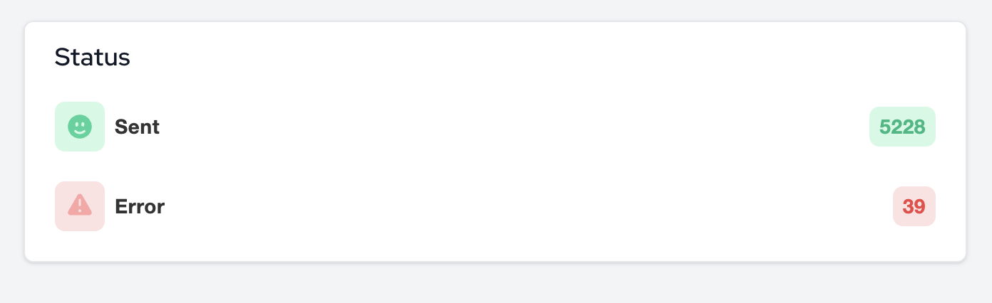 Screenshot 2025-06-24 at 1.59.04 PM.png Screenshot 2025-06-24 at 1.59.04 PM.png