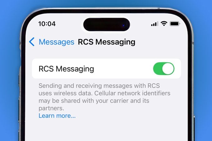 RCS-texting-settings-credit-RD-and-Getty.jpg RCS-texting-settings-credit-RD-and-Getty.jpg