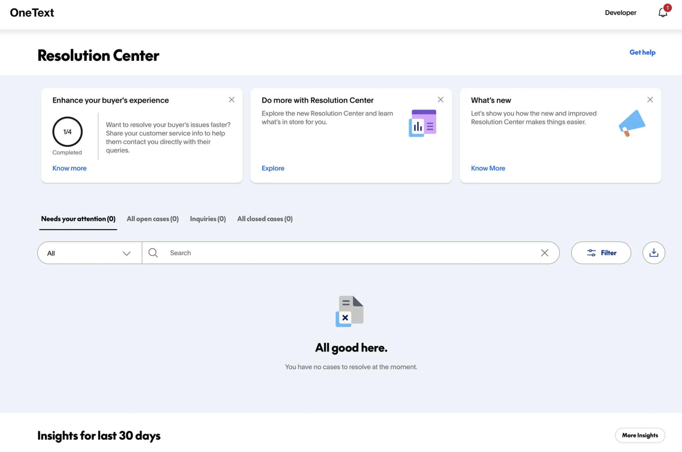 Screenshot 2025-08-26 at 4.19.48 PM.png Screenshot 2025-08-26 at 4.19.48 PM.png