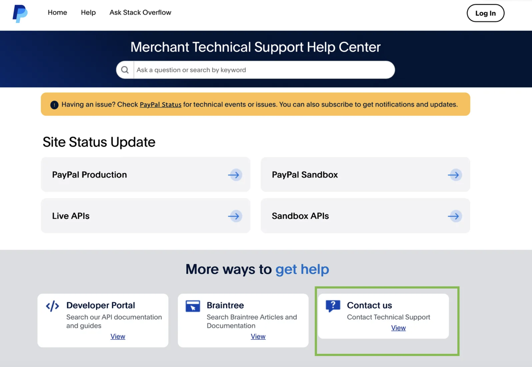 Screenshot 2025-08-26 at 4.24.43 PM.png Screenshot 2025-08-26 at 4.24.43 PM.png