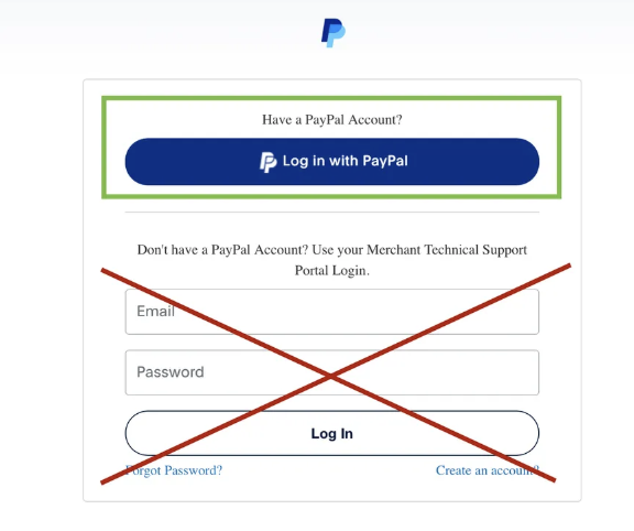 Screenshot 2025-08-26 at 4.24.59 PM.png Screenshot 2025-08-26 at 4.24.59 PM.png