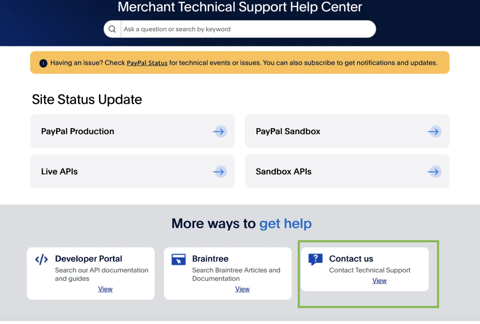 Screenshot 2025-08-26 at 4.25.40 PM.png Screenshot 2025-08-26 at 4.25.40 PM.png