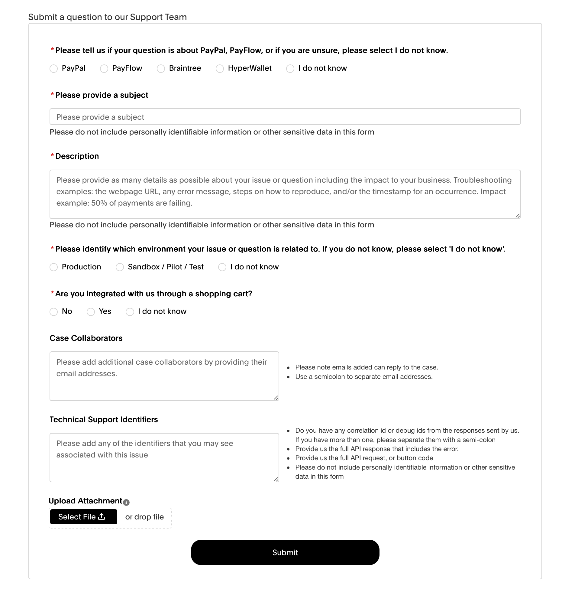 Screenshot 2025-08-26 at 9.27.22 AM.png Screenshot 2025-08-26 at 9.27.22 AM.png