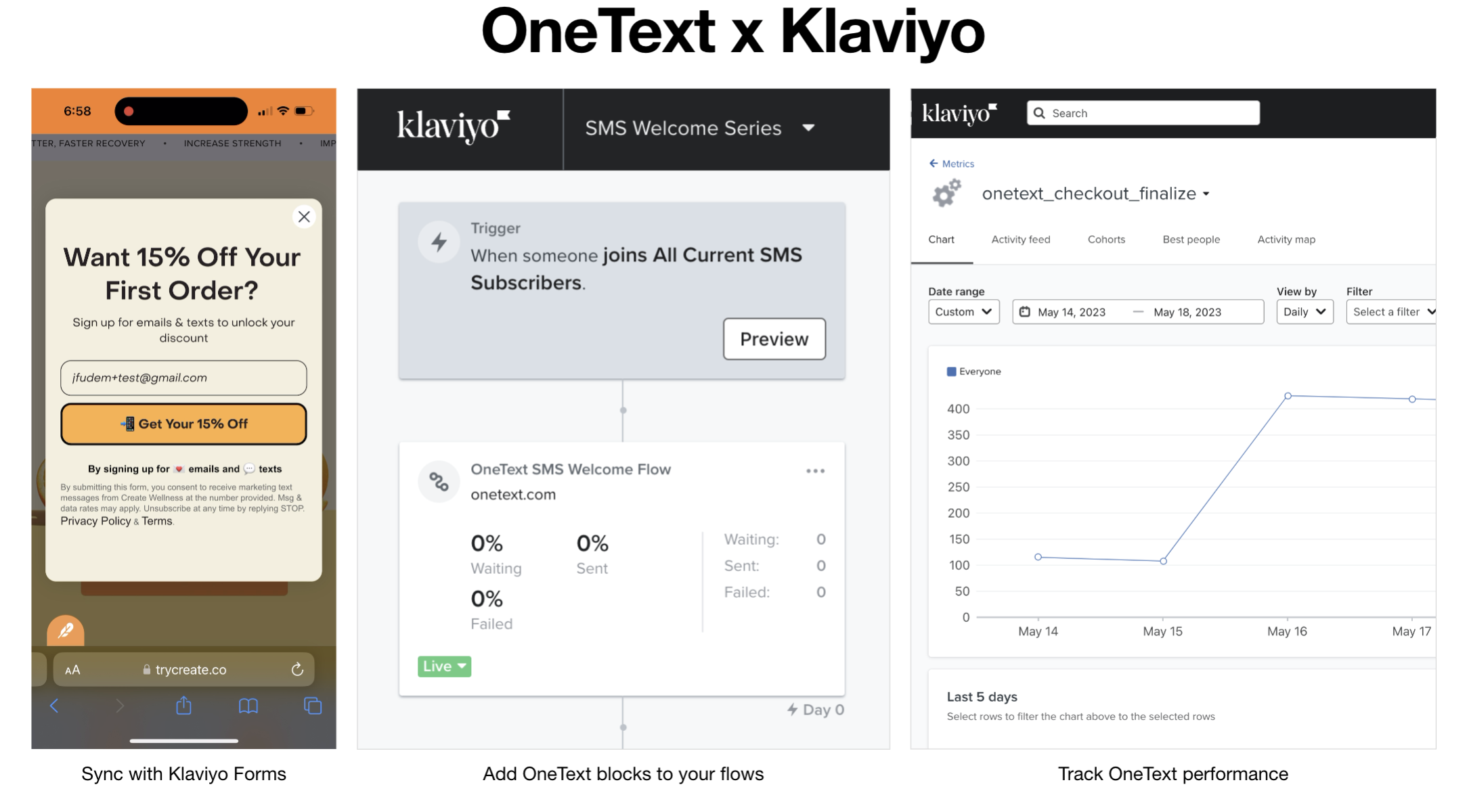 Screenshot 2025-09-03 at 12.54.35 PM.png Screenshot 2025-09-03 at 12.54.35 PM.png