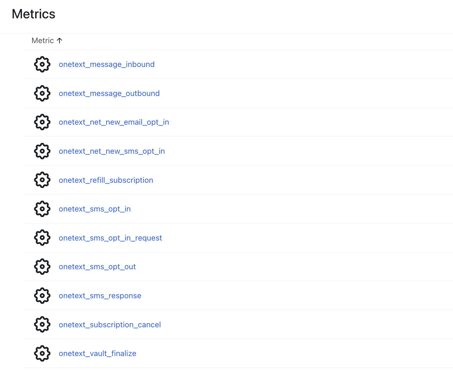 Screenshot 2025-09-03 at 12.58.56 PM.png Screenshot 2025-09-03 at 12.58.56 PM.png