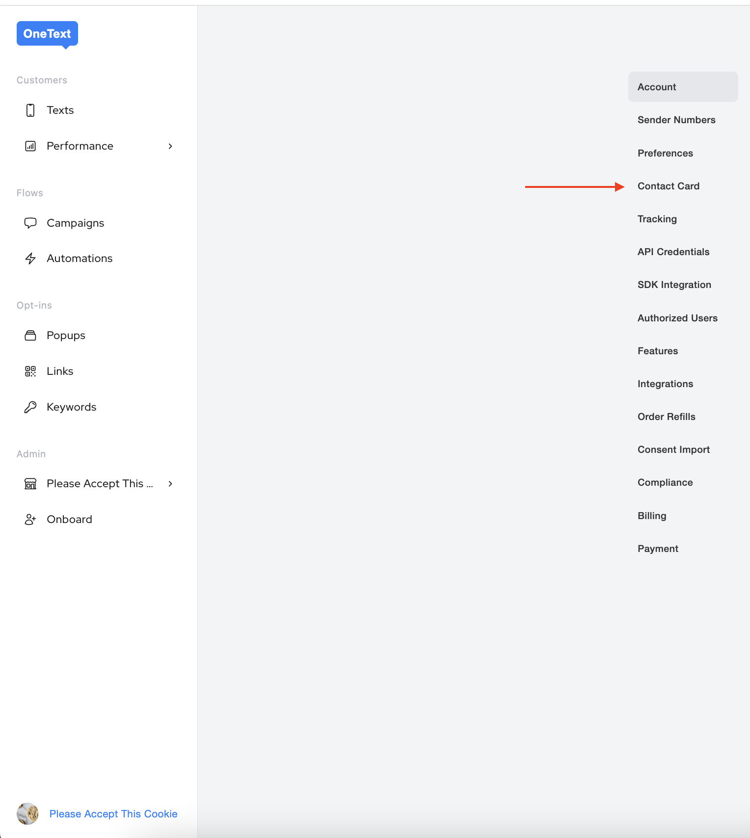Screenshot 2025-10-18 at 7.39.38 AM.png Screenshot 2025-10-18 at 7.39.38 AM.png