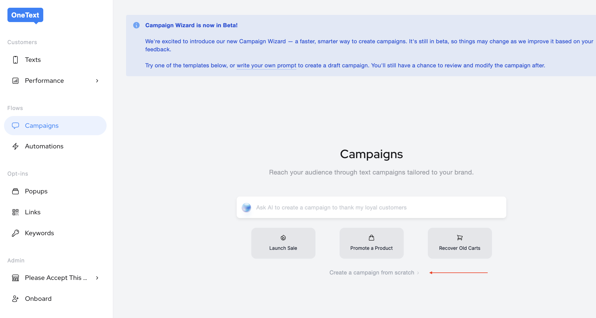 Screenshot 2025-10-18 at 8.17.17 AM.png Screenshot 2025-10-18 at 8.17.17 AM.png