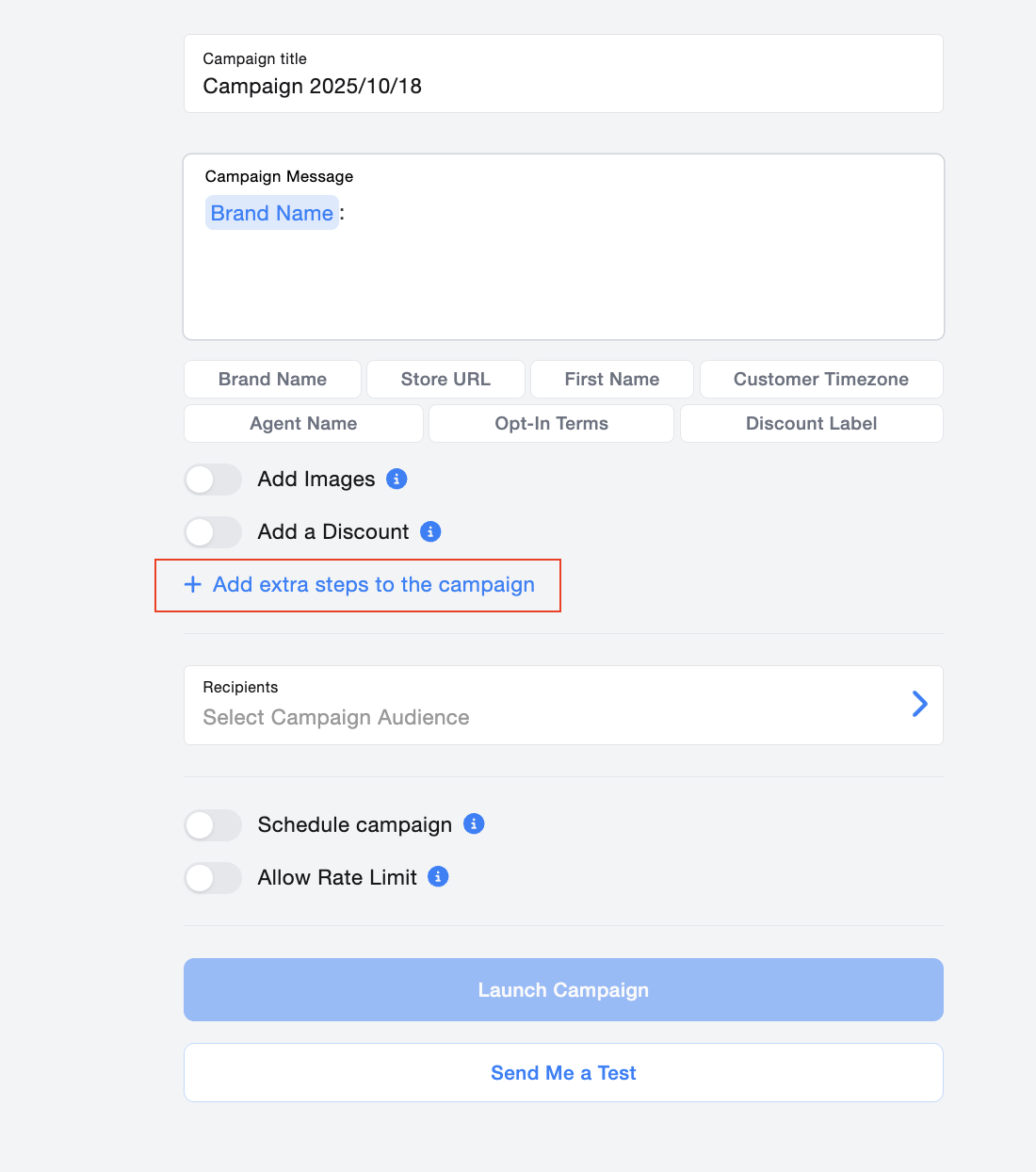 Screenshot 2025-10-18 at 8.19.39 AM.png Screenshot 2025-10-18 at 8.19.39 AM.png