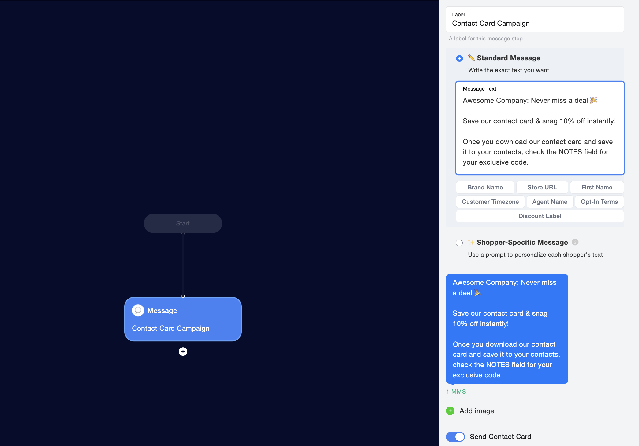 Screenshot 2025-10-18 at 9.12.10 AM.png Screenshot 2025-10-18 at 9.12.10 AM.png