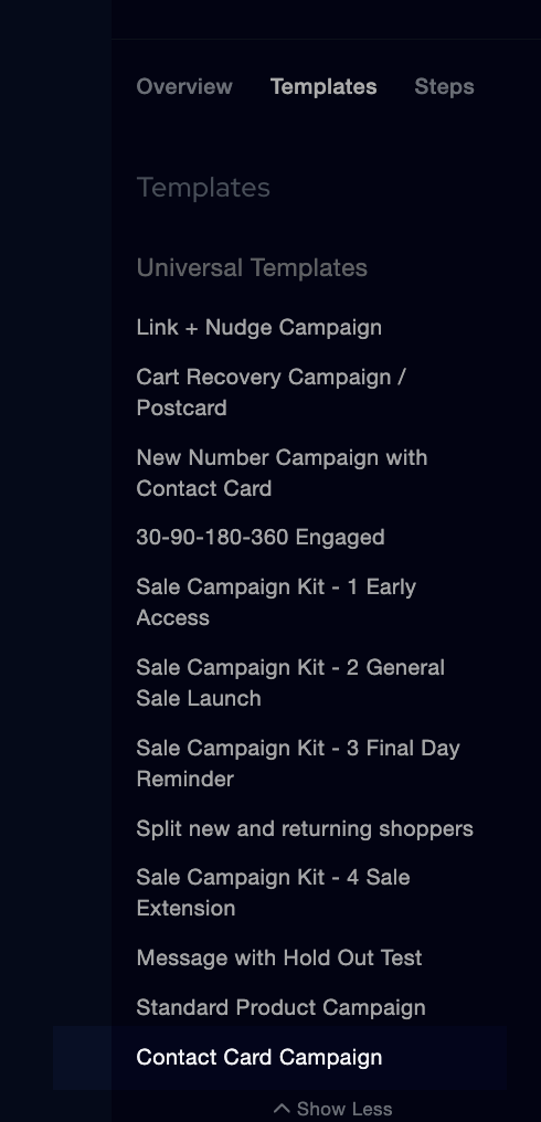 Screenshot 2025-10-18 at 9.14.56 AM.png Screenshot 2025-10-18 at 9.14.56 AM.png