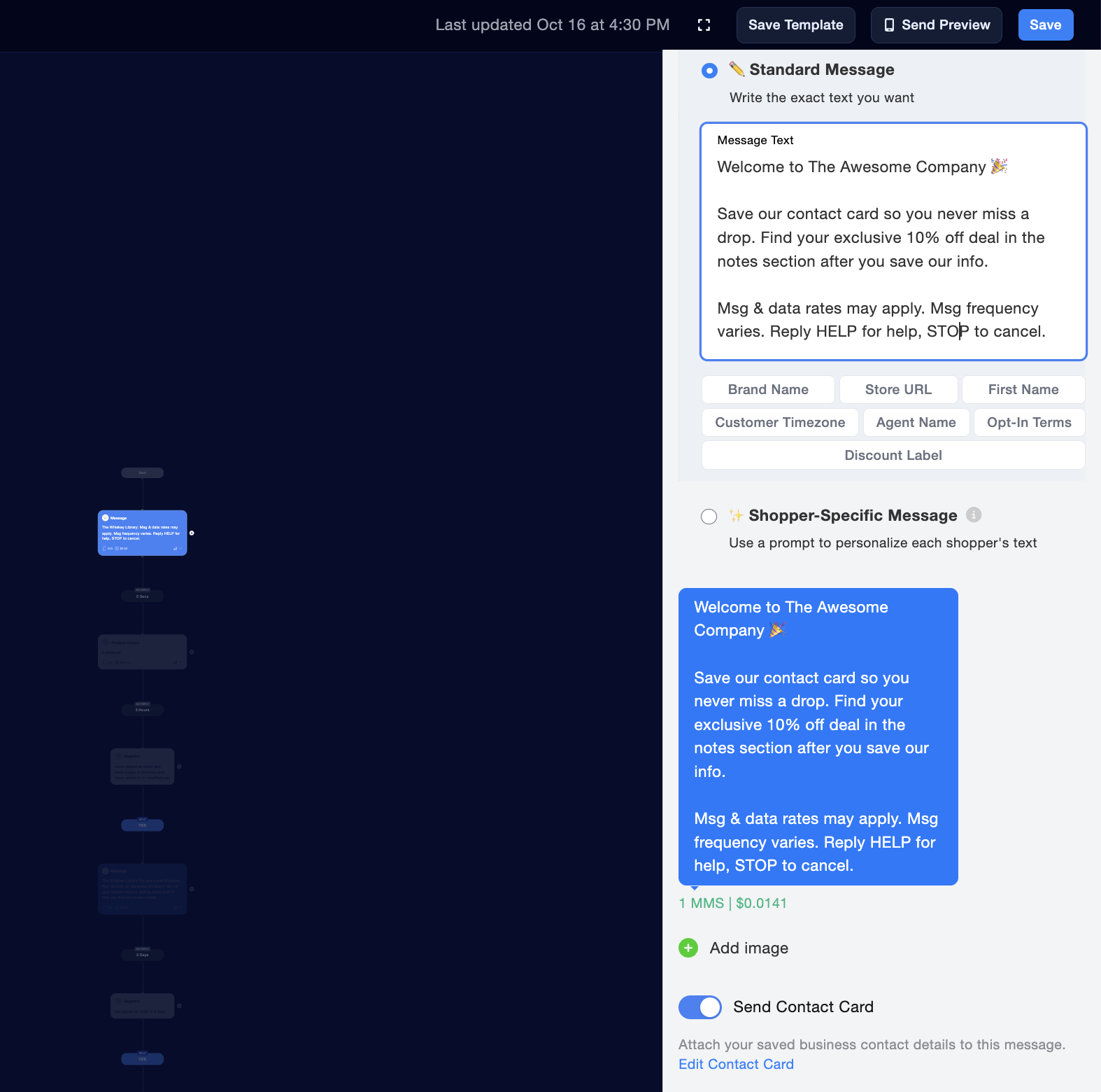 Screenshot 2025-10-18 at 9.24.13 AM.png Screenshot 2025-10-18 at 9.24.13 AM.png