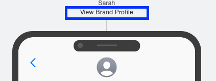 Screenshot 2025-10-27 at 1.14.42 PM.png Screenshot 2025-10-27 at 1.14.42 PM.png