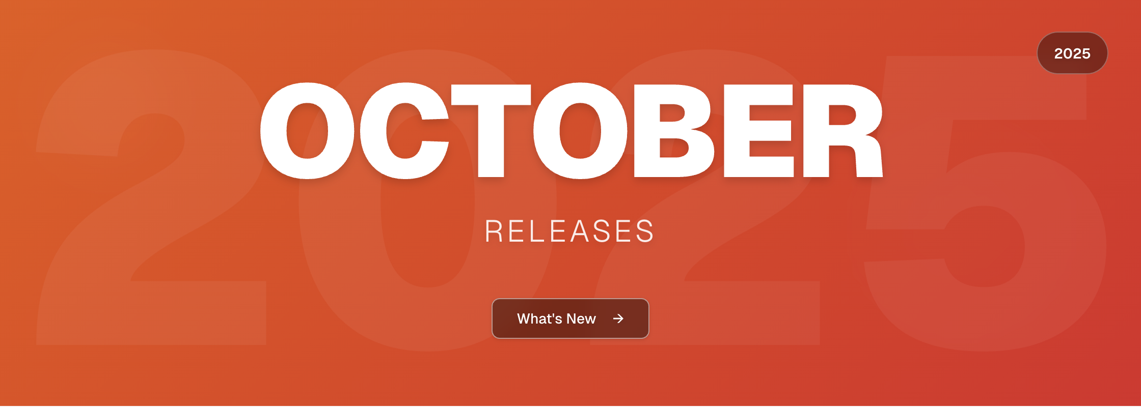 Screenshot 2025-10-28 at 6.18.05 AM.png Screenshot 2025-10-28 at 6.18.05 AM.png