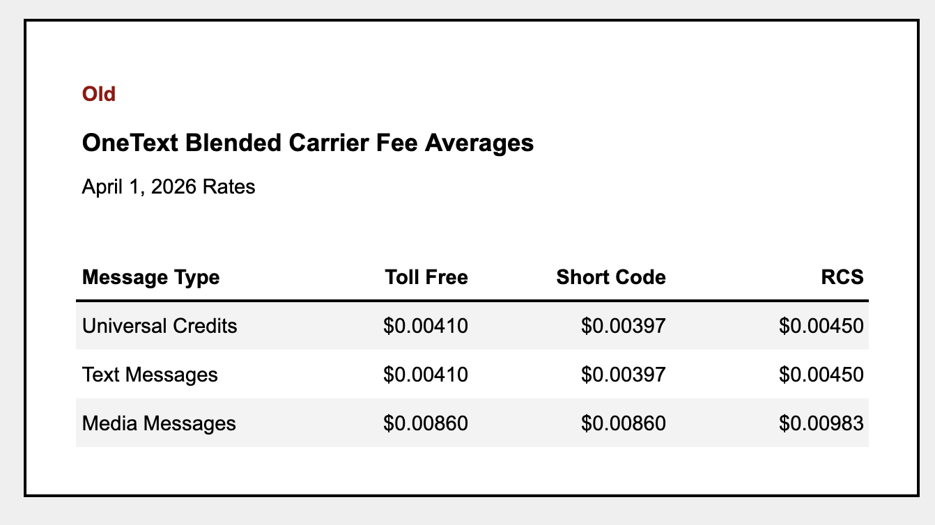 Screenshot 2026-03-30 at 3.57.43 PM.png Screenshot 2026-03-30 at 3.57.43 PM.png
