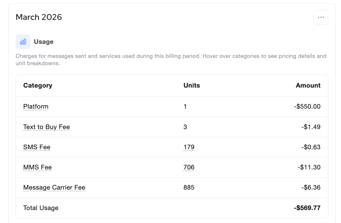 Screenshot 2026-03-30 at 4.04.38 PM.png Screenshot 2026-03-30 at 4.04.38 PM.png