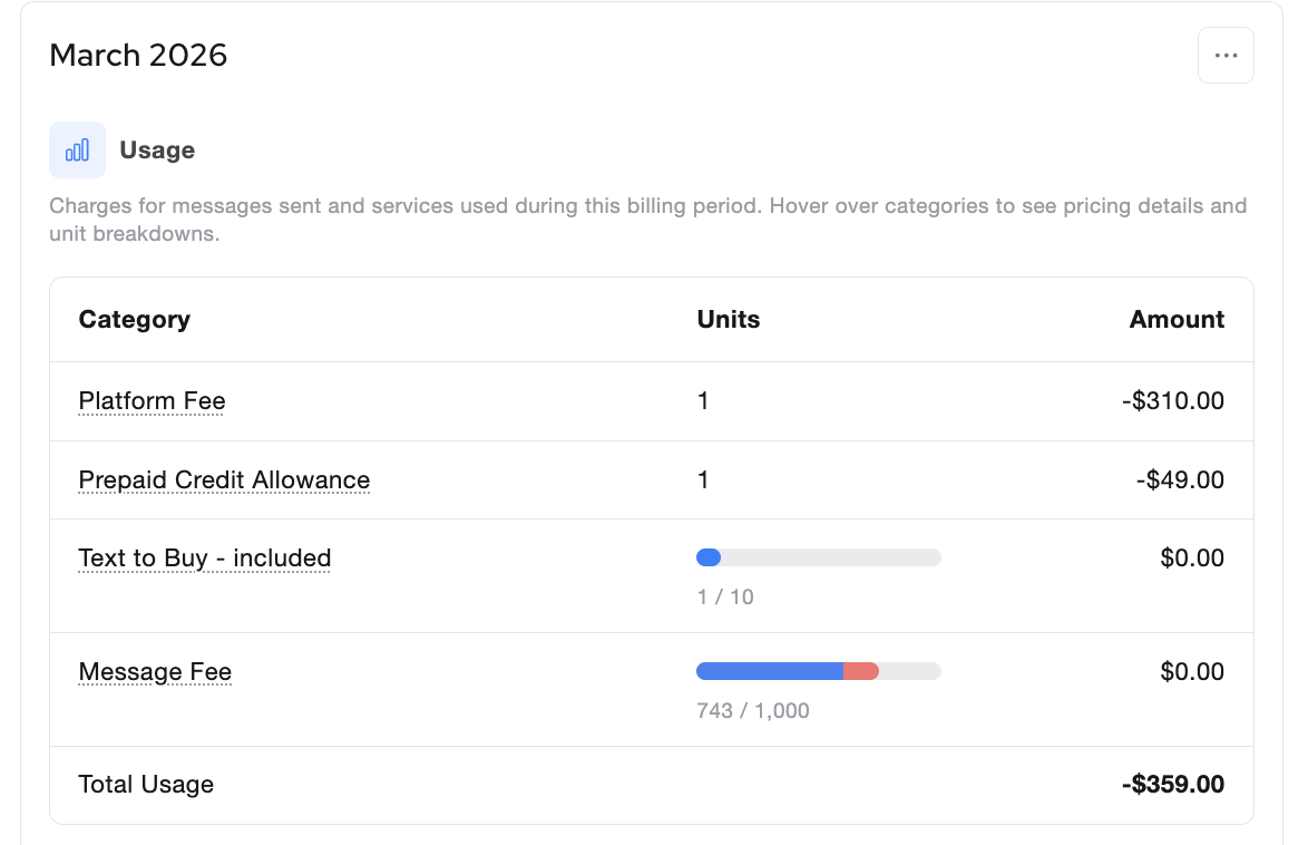 Screenshot 2026-03-30 at 4.06.43 PM.png Screenshot 2026-03-30 at 4.06.43 PM.png