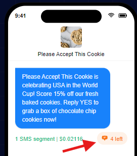 image.png image.png