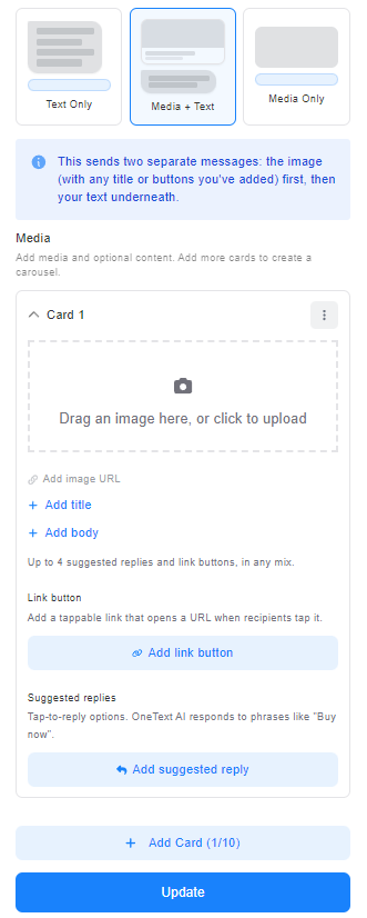 image.png image.png