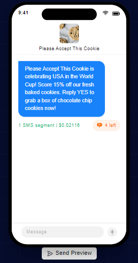 image.png image.png