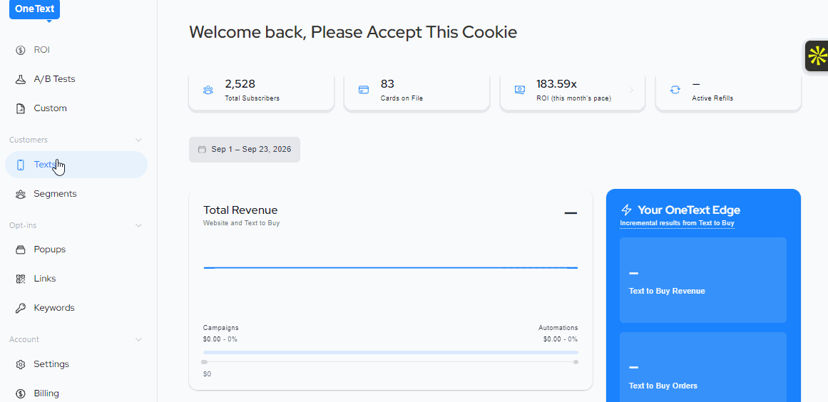 Updating Brand Info.gif