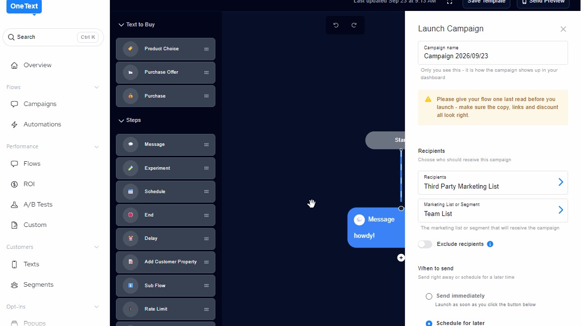 Test Preview.gif