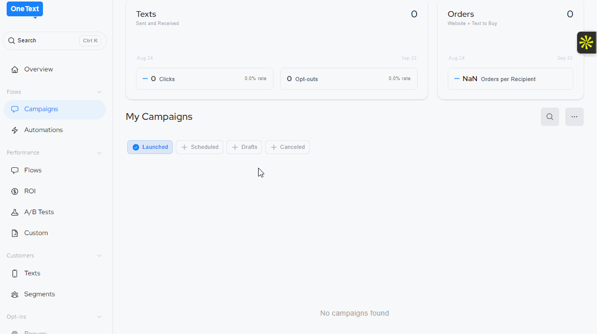 Scheduling Campaigns.gif