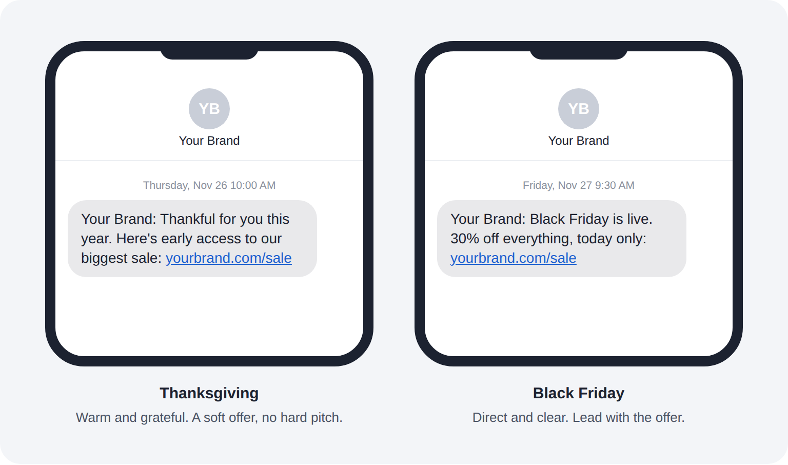 thanksgiving-vs-black-friday.png