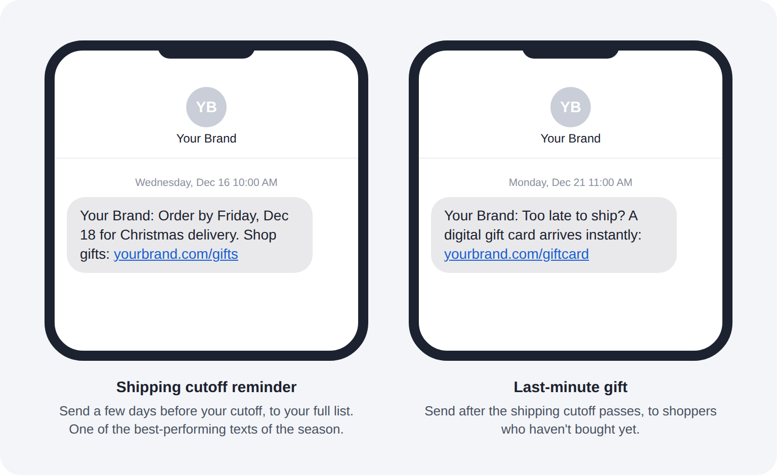 december-texts.png