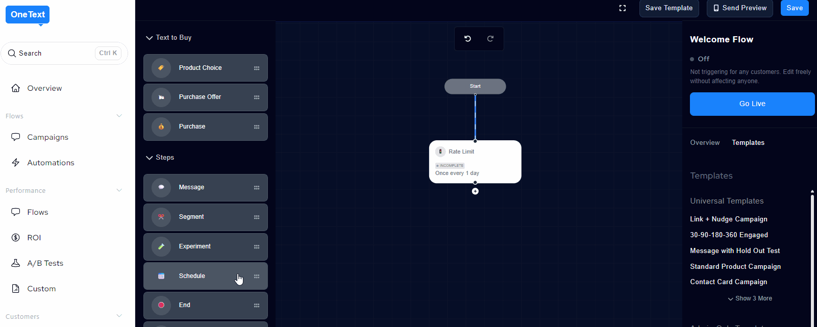 Scheduler Step.gif