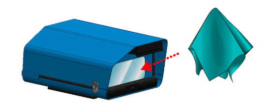 wipe_glass.png