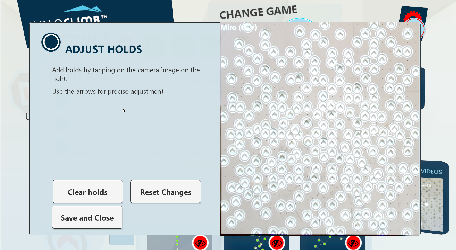 adjust_holds.png