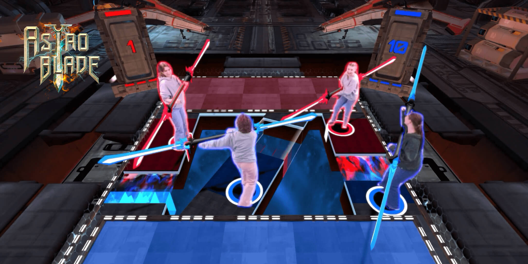 astro_blade_help_center.jpg