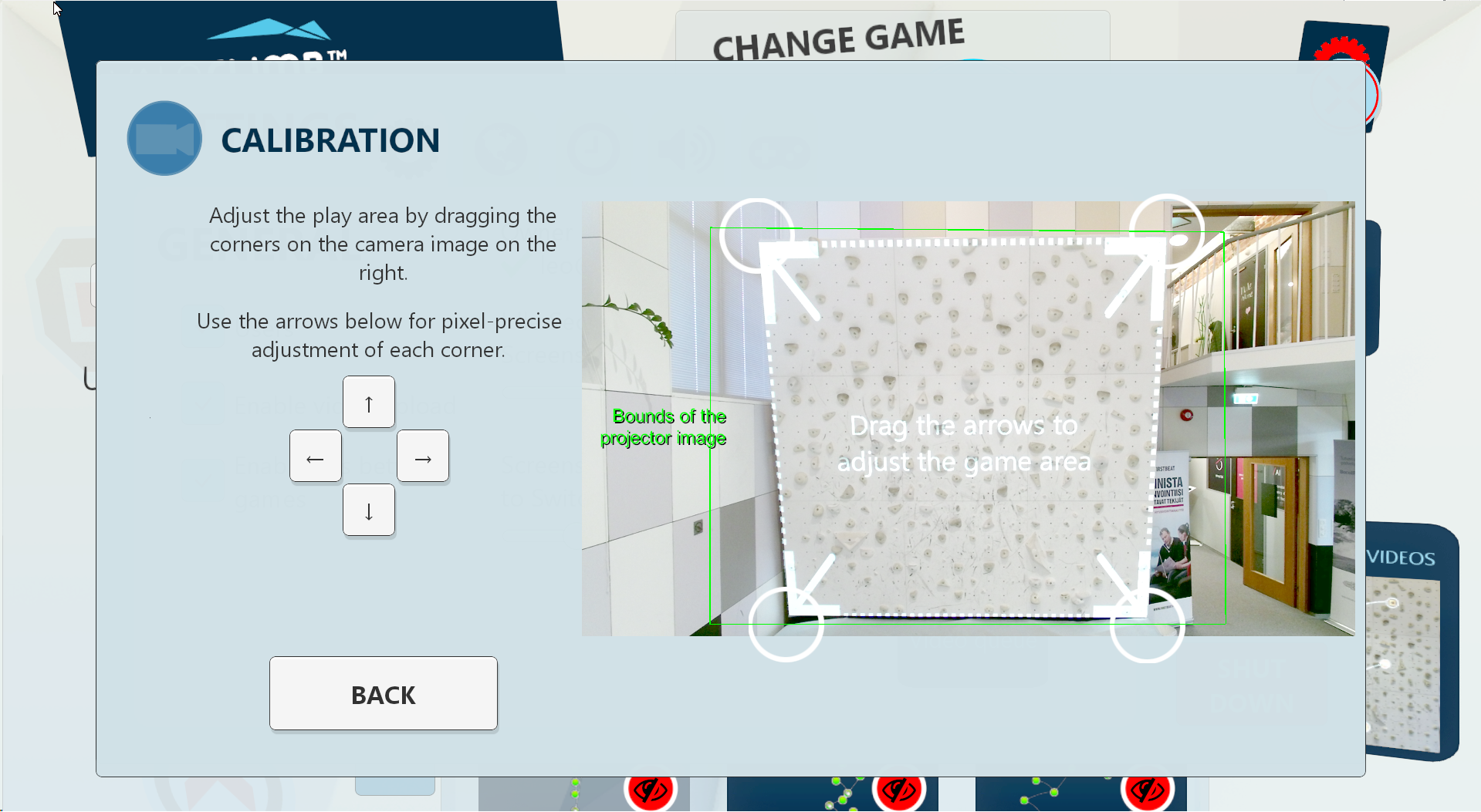 adjust_game_area.png