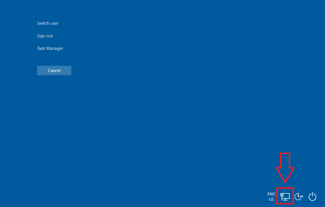 internet_icon.png