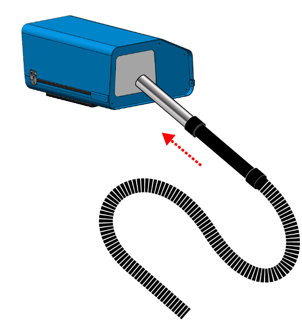 vacuum_filter.png