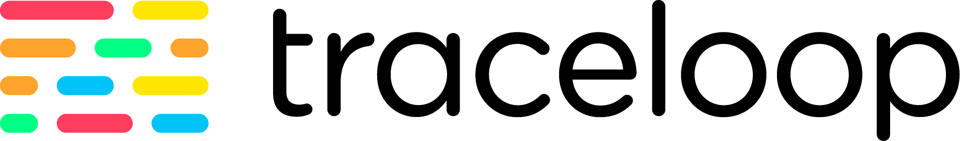 Traceloop Knowledge Base