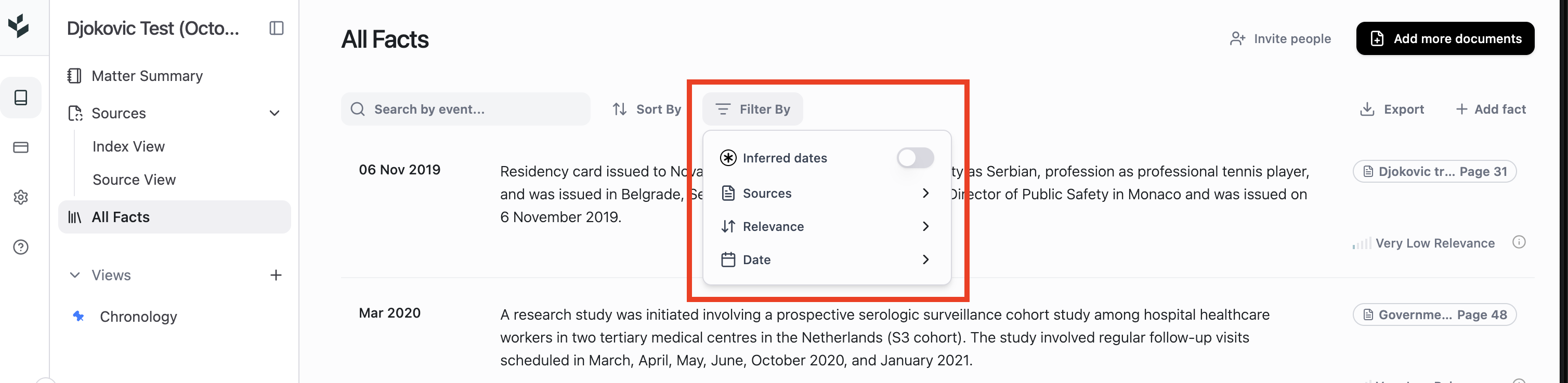 Screenshot 2025-10-16 at 5.31.13 pm.png Screenshot 2025-10-16 at 5.31.13 pm.png