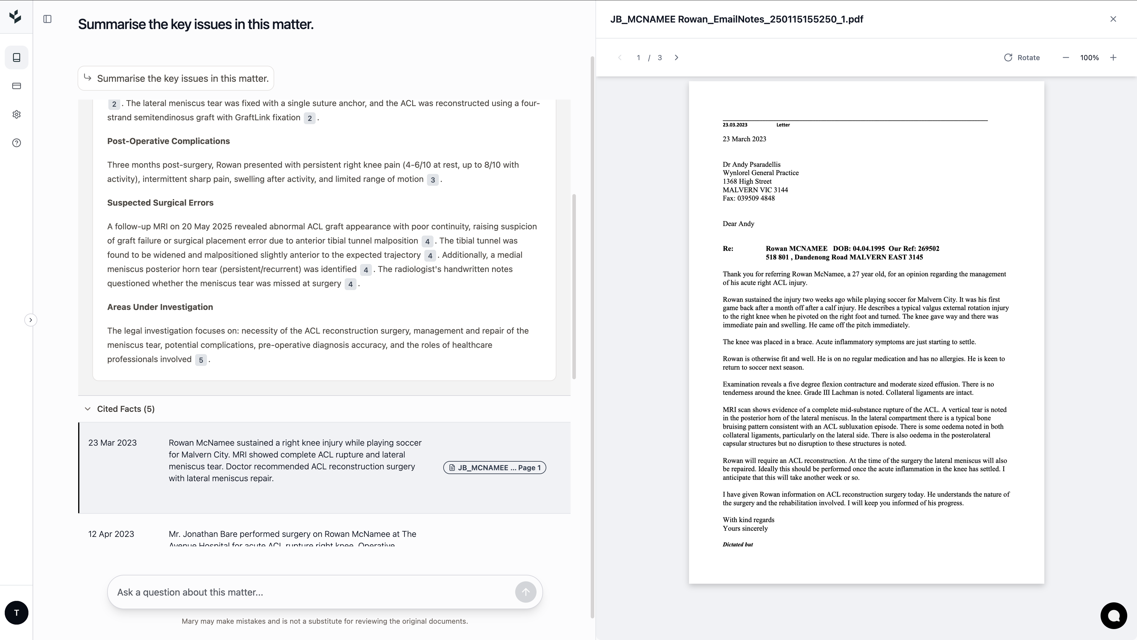 Screenshot 2026-01-23 at 10.39.00 am.png Screenshot 2026-01-23 at 10.39.00 am.png