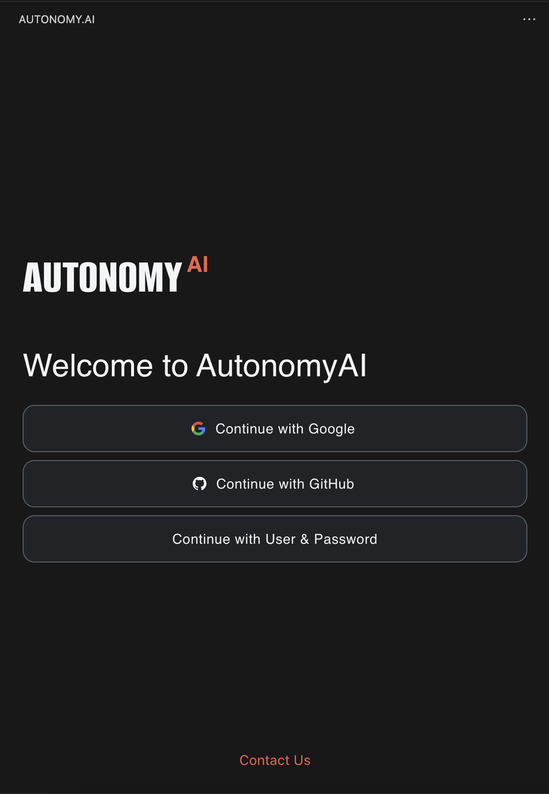 newlogin.png newlogin.png