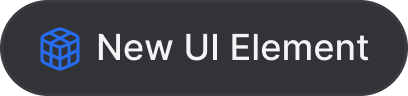 NewElement.png NewElement.png