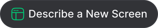Describenewdesign.png Describenewdesign.png