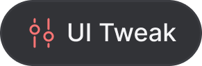 UItweak.png UItweak.png