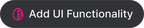 Add UI Funcationality.png Add UI Funcationality.png
