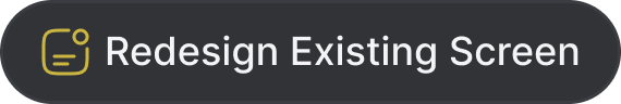 RedesignExisting.png RedesignExisting.png