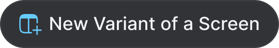 NewVarient.png NewVarient.png