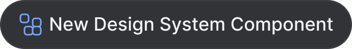 NewDesignComponent.png NewDesignComponent.png