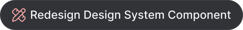 redesign.png redesign.png