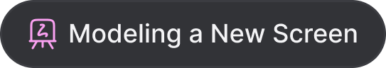 ModelingNewScreen.png ModelingNewScreen.png