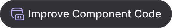 ImproveComponentcode.png ImproveComponentcode.png