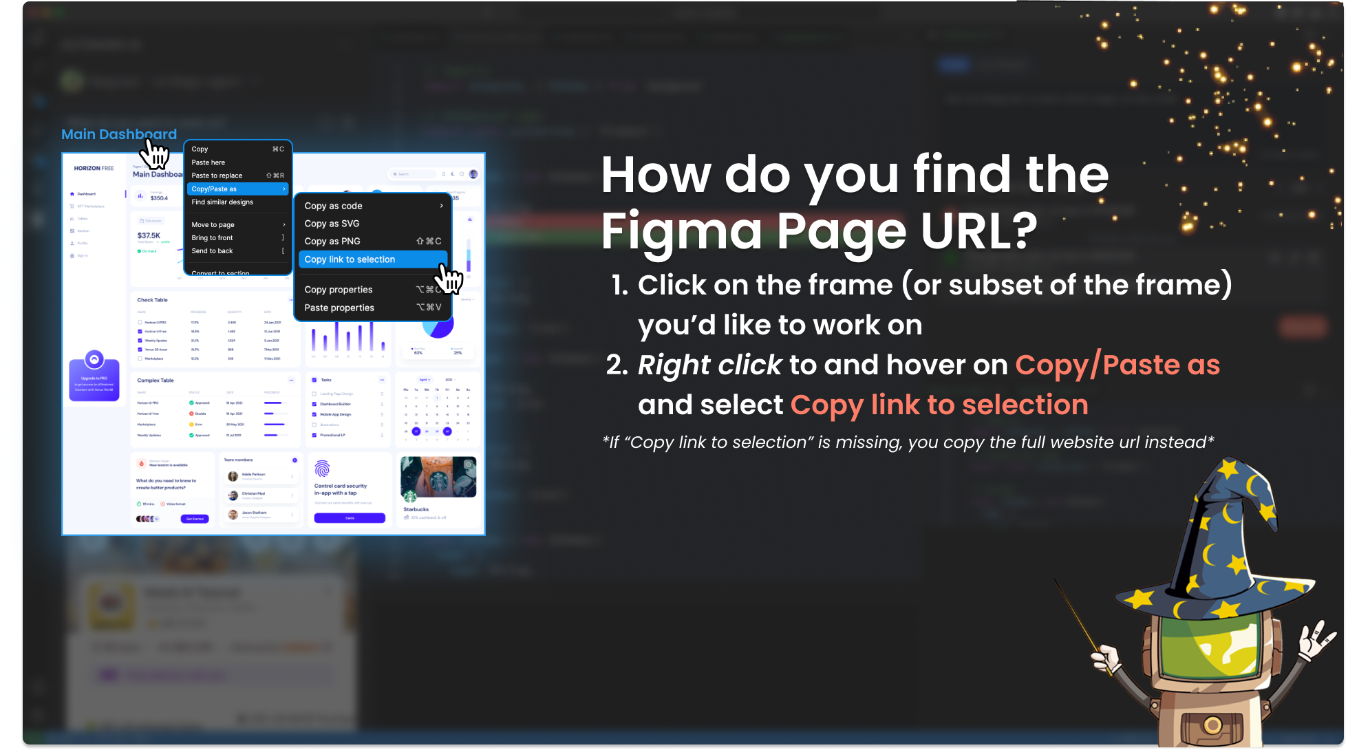 figmapageurl.png figmapageurl.png